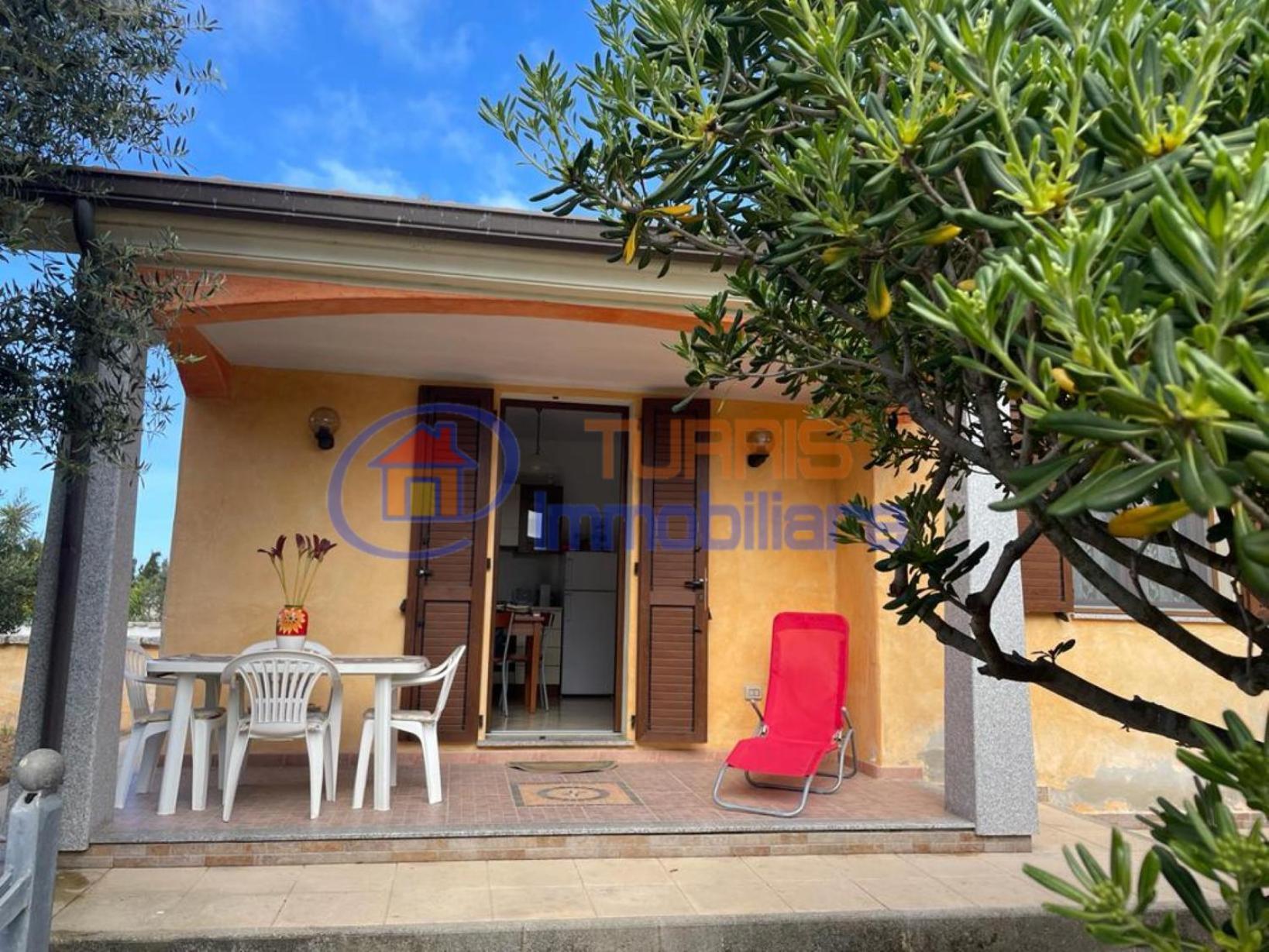 Rosada - - Argentiera Casa vacanze