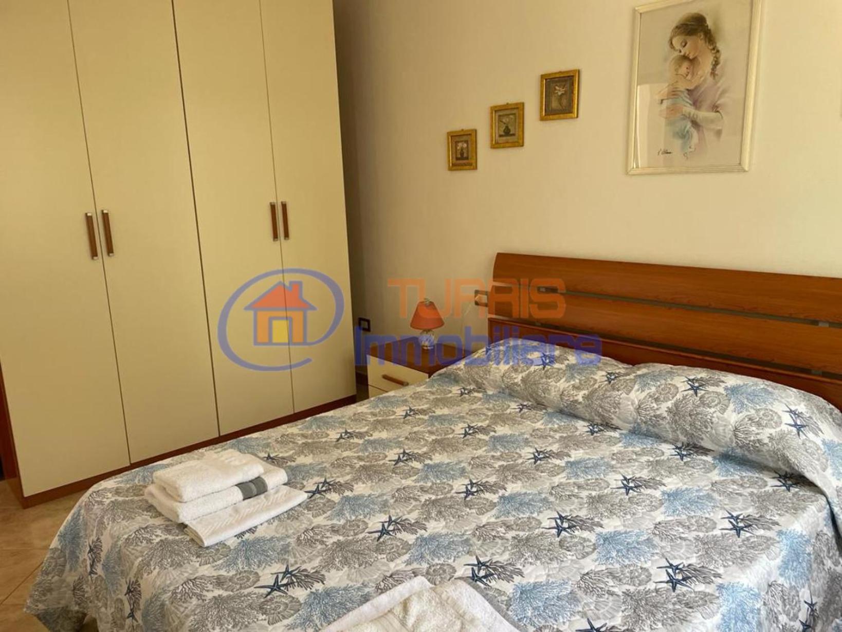 Rosada - - Argentiera Casa vacanze *